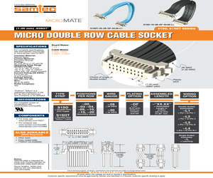 S1SDT-03-28-GF-09.00-L1.pdf