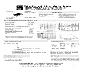 S2010CVX513F10.pdf