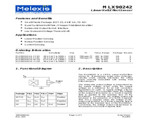 MLX90242ESO-BC03.pdf