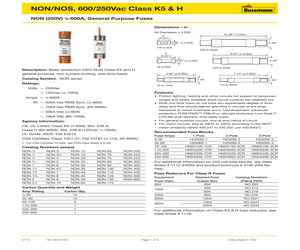 NON-1-1/2.pdf