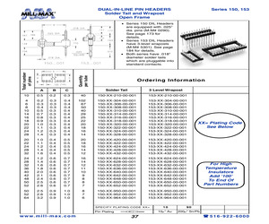 150-90-304-00-001.pdf