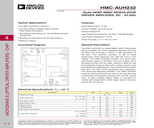 HMC-AUH232-SX.pdf