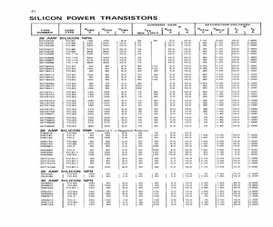 2N5330.pdf