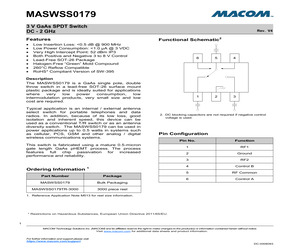 MASWSS0179SMB.pdf