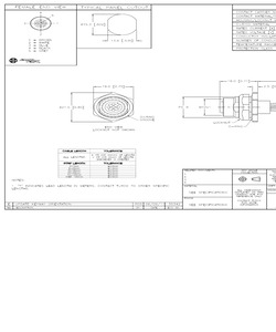 FKFD 4.5-0.5.pdf