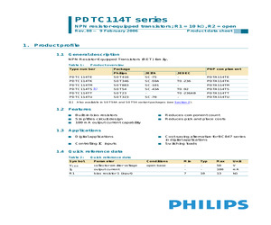 PDTC114TE.pdf