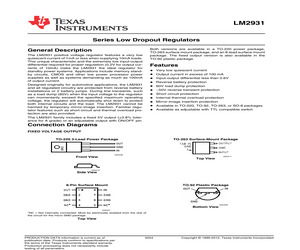 LM2931AM-5.0.pdf