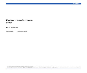 TLA-6T106LF.pdf