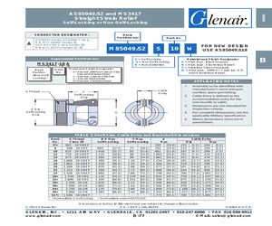 MS3417-12N.pdf