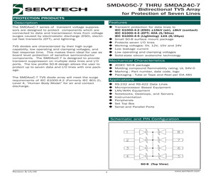 SMDA12C-7.T..pdf