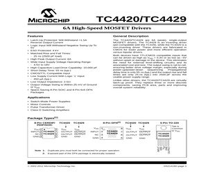 TC4420COAG.pdf