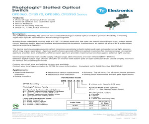 OPB991N51Z.pdf