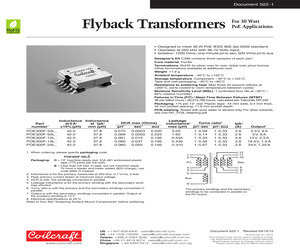 POE300F-50LD.pdf