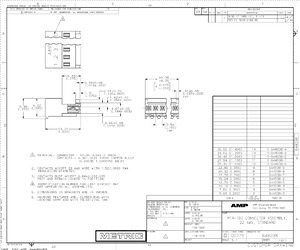 644038-4.pdf