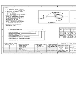 382A034-25/86-0.pdf