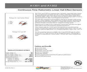 A1302KUA.pdf