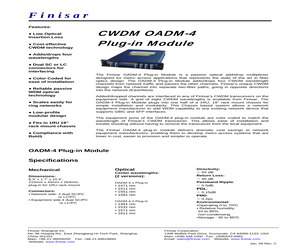 FWSF-OADM-4-2-LC.pdf