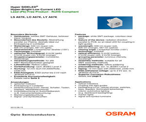 LYA67K-K1L1-46-Z.pdf