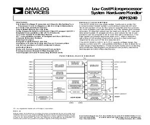 ADM9240ARU.pdf