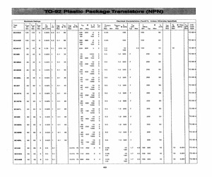 BC449A.pdf