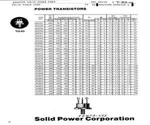 2N2818.pdf