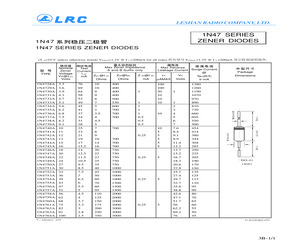 1N4730B.pdf