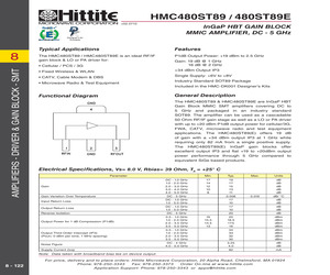 HMC480ST89E.pdf