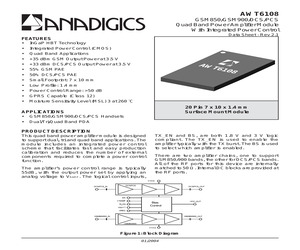 AWT6108M10P8.pdf