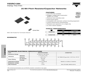 VSSRC1284-1T1.pdf