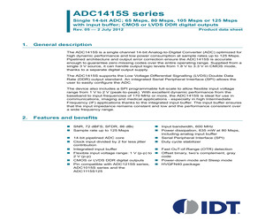 ADC1415S080F2-DB.pdf