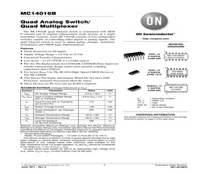MC14016BCPG.pdf