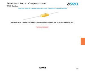 TARS225K035.pdf