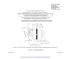 MS3476L8-33S-LC.pdf