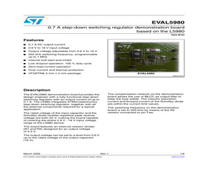 EVAL5980.pdf