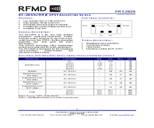 FMS2029-000-WP.pdf