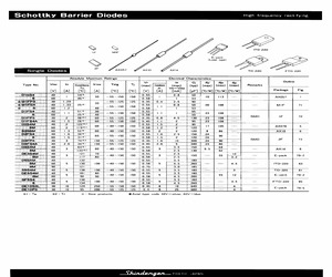 D2S6M-4000.pdf