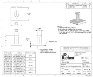 PSB-10M-01A2-RT.pdf