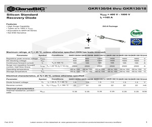 GKR130/12.pdf