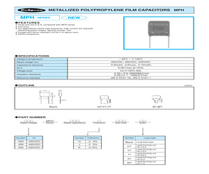 630MPH105K77.pdf