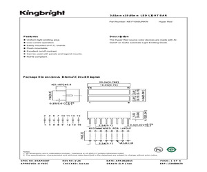 KB-F100SURKW.pdf