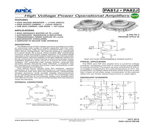 PA82J.pdf