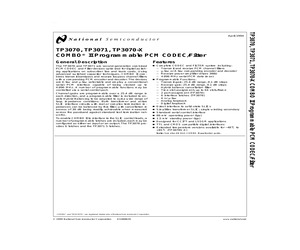 TP3070V-X.pdf