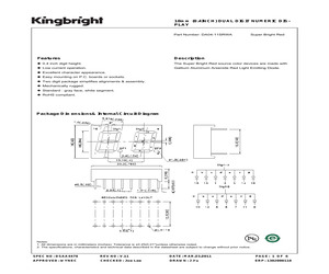 DA04-11SRWA.pdf