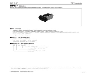 RPE-2003F01L.pdf