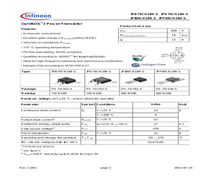 IPD78CN10NGBUMA1.pdf