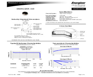 603303.pdf