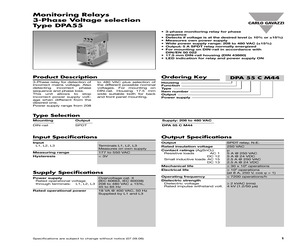 DPA55CM44.pdf