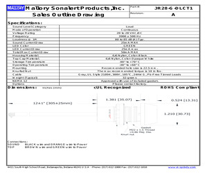 JR28-G-DLCT1.pdf