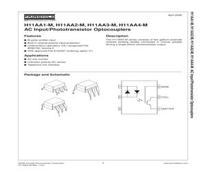 H11AA3SM.pdf