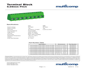 MC000036.pdf